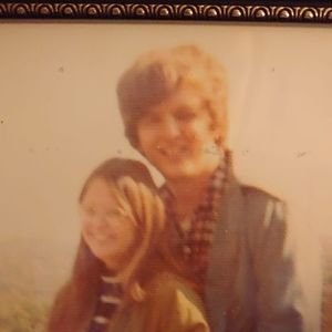 Meet your Posher, Dewey